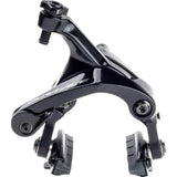 Bremsen hinten Shimano HRBremse Dura-Ace R9100