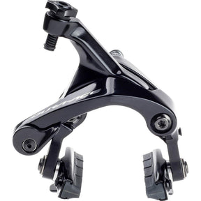 Bremsen hinten Shimano HRBremse Dura-Ace R9100