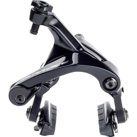 Bremsen hinten Shimano HRBremse Dura-Ace R9100