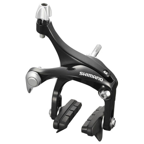 Bremsen hinten Shimano HRBremse R561 Schwarz