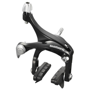 Bremsen hinten Shimano HRBremse R561 Schwarz