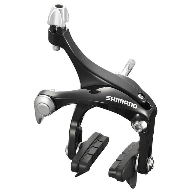 Bremsen hinten Shimano HRBremse R561 Schwarz