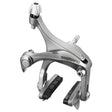 Bremsen hinten Shimano HRBremse R561 Silber