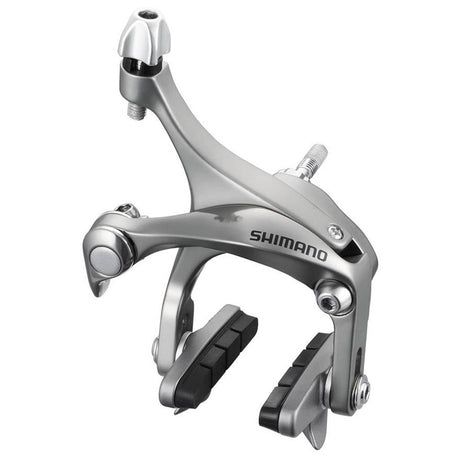 Bremsen hinten Shimano HRBremse R561 Silber