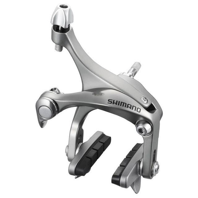 Bremsen hinten Shimano HRBremse R561 Silber
