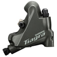 Bremsen vorne Shimano HRBremse Tiagra Br-4770