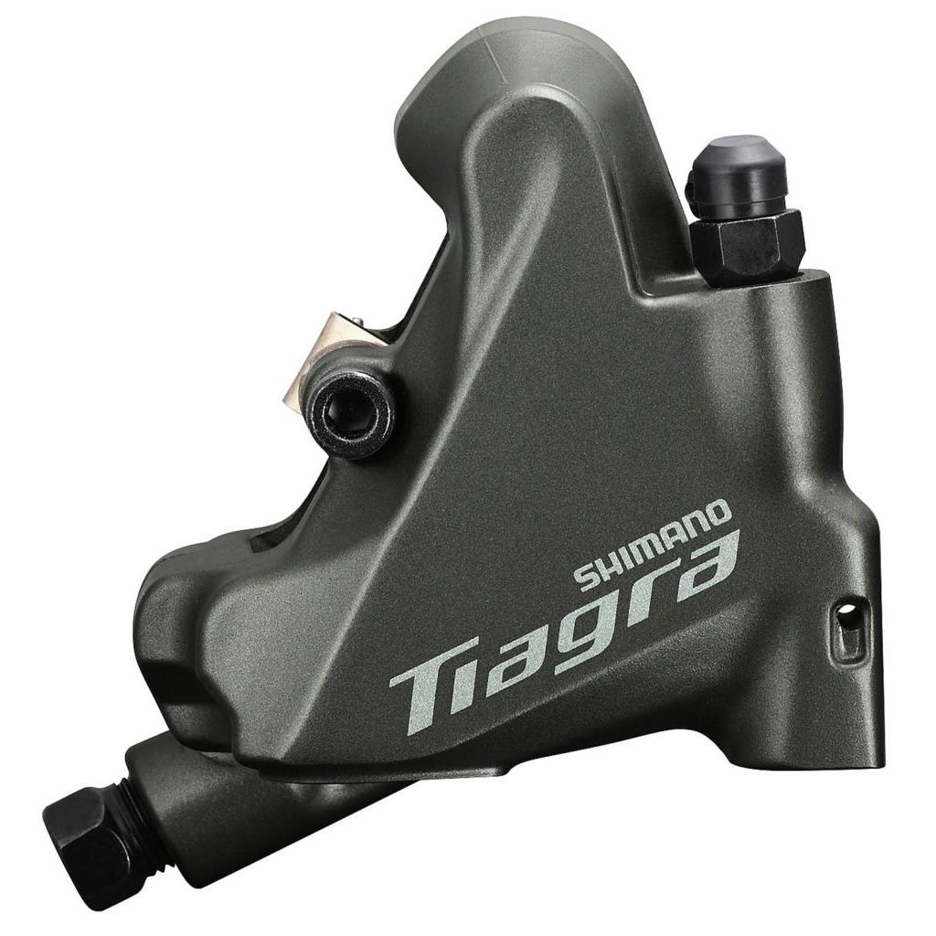 Bremsen vorne Shimano HRBremse Tiagra Br-4770