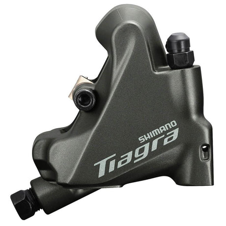 Bremsen vorne Shimano HRBremse Tiagra Br-4770