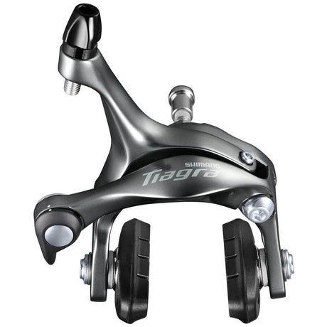 Bremsen hinten Shimano HRBremse Tiagra Grau
