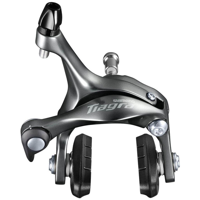 Bremsen hinten Shimano HRBremse Tiagra Grau