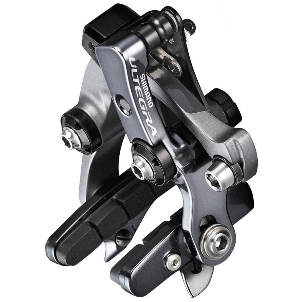 Bremsen vorne Shimano HRBremse Ultegra BR6810 Dir