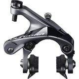 Bremsen hinten Shimano HRBremse Ultegra R8000
