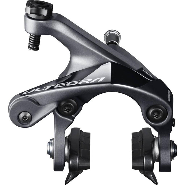 Bremsen hinten Shimano HRBremse Ultegra R8000