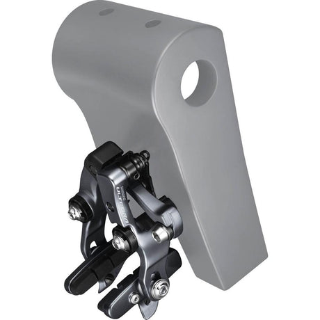 Bremsen vorne Shimano HRBremse UltR8010 DM Ket-St