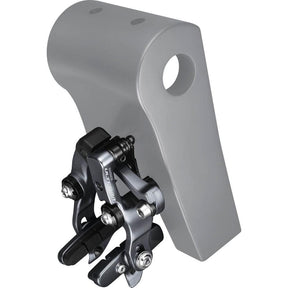 Bremsen vorne Shimano HRBremse UltR8010 DM Ket-St