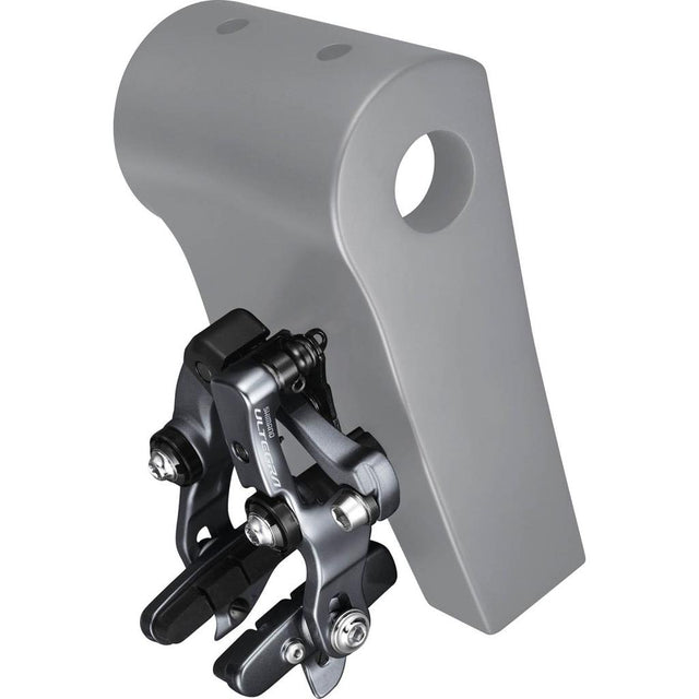 Bremsen vorne Shimano HRBremse UltR8010 DM Ket-St