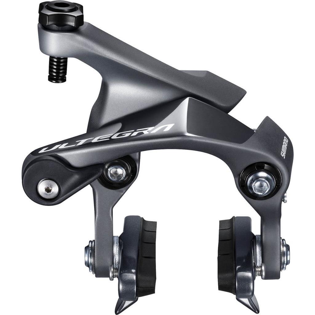 Bremsen vorne Shimano HRBremse UltR8010 DM Sitzst