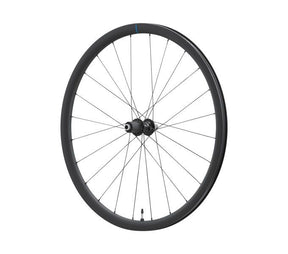 Laufräder Shimano HrLaufrad 710-C32-Tl Cl