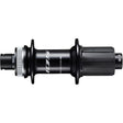 Naben hinten Shimano HrNabe 105 36L Cl Et 12mm