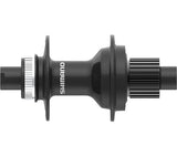 Naben hinten Shimano HrNabe Mt401 12mm Et 36L 142