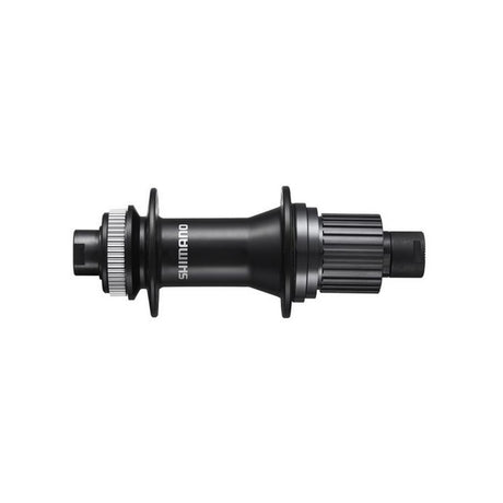 Naben hinten Shimano HrNabe Mt500 32L Cl 142mm