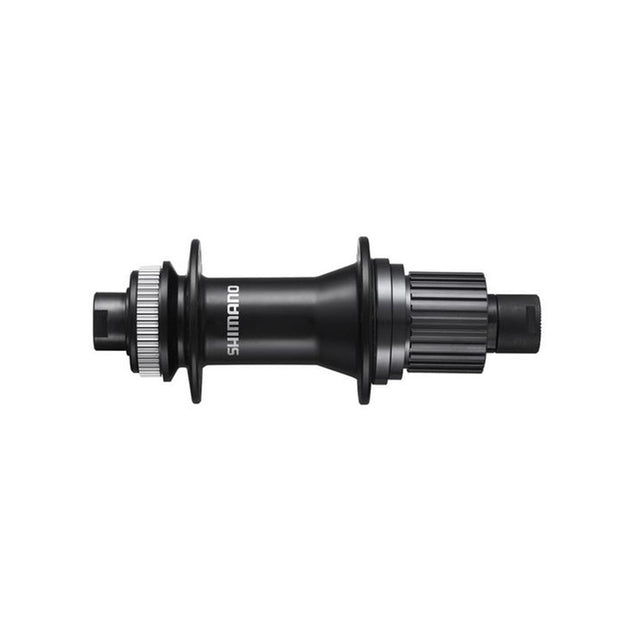 Naben hinten Shimano HrNabe Mt500 32L Cl 148mm