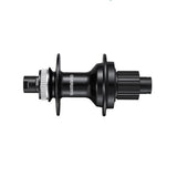 Naben hinten Shimano HrNabe Mt500 36L Cl 142mm