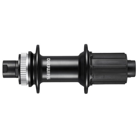 Naben hinten Shimano HrNabe Tiagra 32L Cl Et 12mm