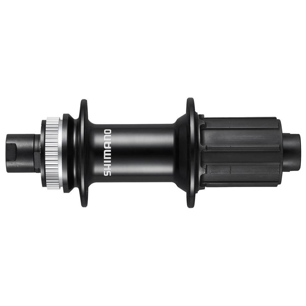 Naben hinten Shimano HrNabe Tiagra 32L Cl Et 12mm