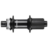 Naben hinten Shimano HrNabe Tiagra 32L Cl Et 12mm