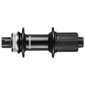 Naben hinten Shimano HrNabe Tiagra 32L Cl Et 12mm