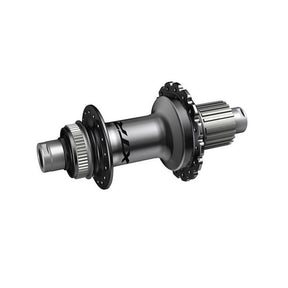 Naben hinten Shimano HrNabe XTR 32L Cl Et 12-142mm