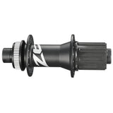 Naben hinten Shimano HrNabe Zee 32L Cl Et 12-150mm