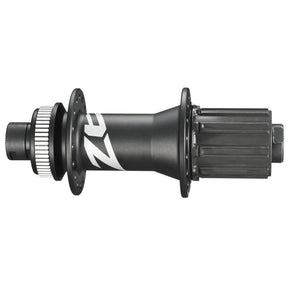 Naben hinten Shimano HrNabe Zee 32L Cl Et 12-150mm