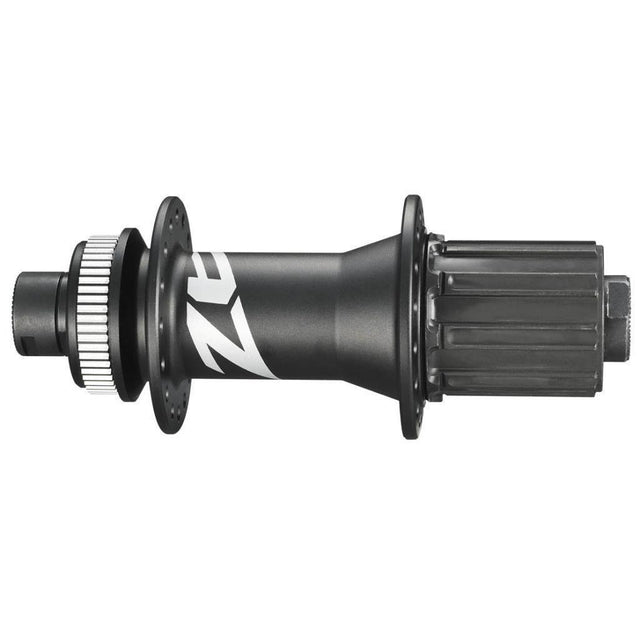 Naben hinten Shimano HrNabe Zee 32L Cl Et 12-150mm
