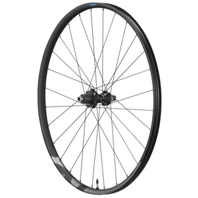 Laufräder Shimano HrWheel M8100 27" Et Cl Eb148