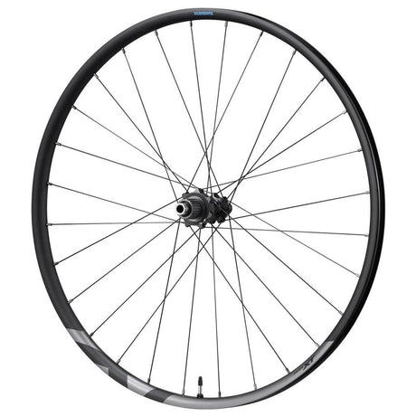 Laufräder Shimano HrWheel M8100 29" Et Cl Eb148