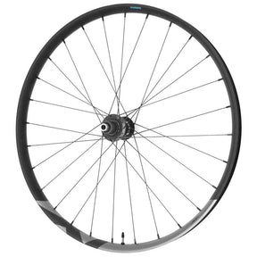 Laufräder Shimano HrWheel M8120 27" Et Cl Eb148