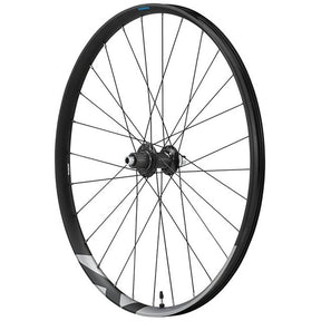 Laufräder Shimano HrWheel M8120 29" Et Cl Eb148