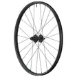 Laufräder Shimano HrWheel Mt620 27.5 Et Cl 12f