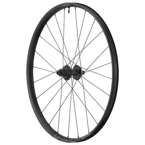 Laufräder Shimano HrWheel Mt620 27.5 Et Cl 12f