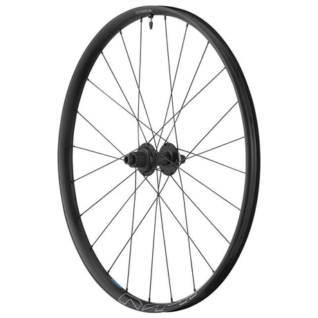 Laufräder Shimano HrWheel Mt620 27.5 Et Cl 12f