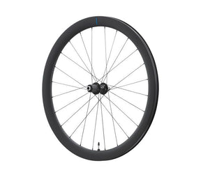 Laufräder Shimano HrWheel Rs710-C46-Tl
