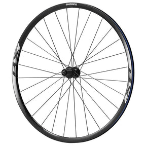 Laufräder Shimano HrWheel Rx010 11f Cl 622-17C