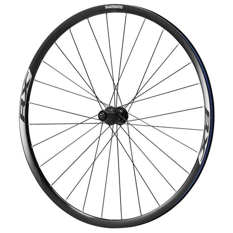 Laufräder Shimano HrWheel Rx010 11f Cl 622-17C