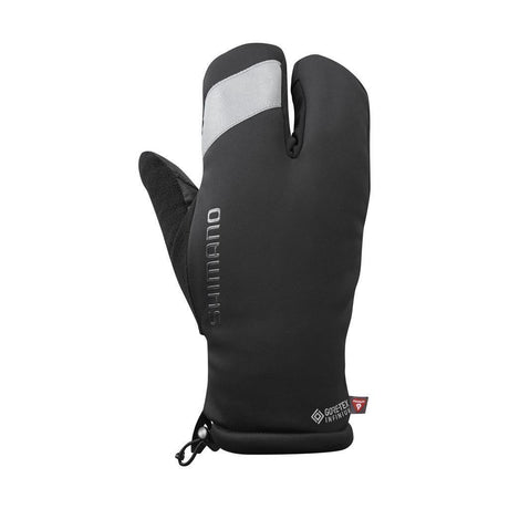 Unisex Shimano Infinium Primaloft 2X2 Glove