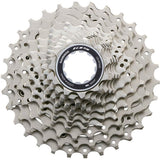 Kassettenkränze komplett Shimano Kassettenkranz 105 11f 11-30Z