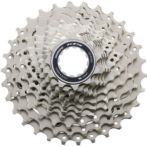 Kassettenkränze komplett Shimano Kassettenkranz 105 11f 11-30Z