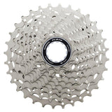 Kassettenkränze komplett Shimano Kassettenkranz 105 11f 11-32Z