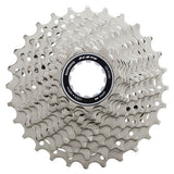 Kassettenkränze komplett Shimano Kassettenkranz 105 11f 12-25Z